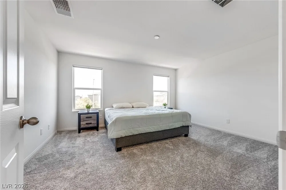 6604 Tumoulin Street, Las Vegas, NV 89148-5434