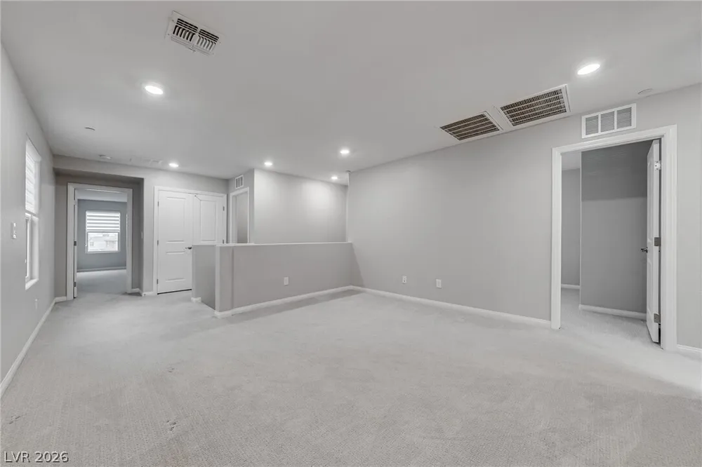 6944 Trevelez St, Las Vegas, NV 89149