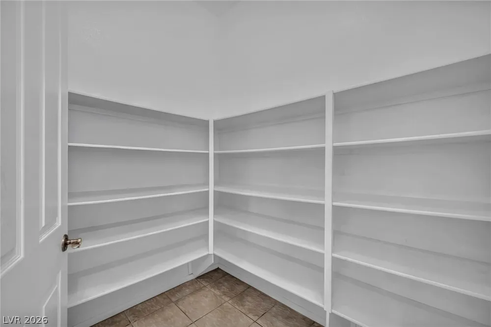 4528 West Velvet Crest Lane, Las Vegas, NV 89139