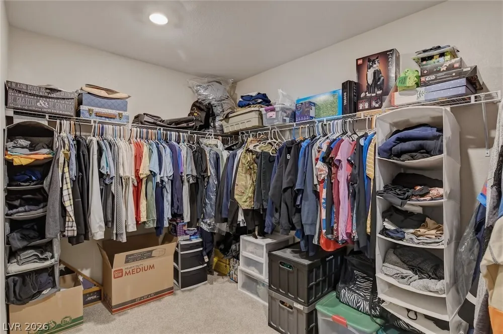 8494 Torozo Ave, Las Vegas, NV 89149