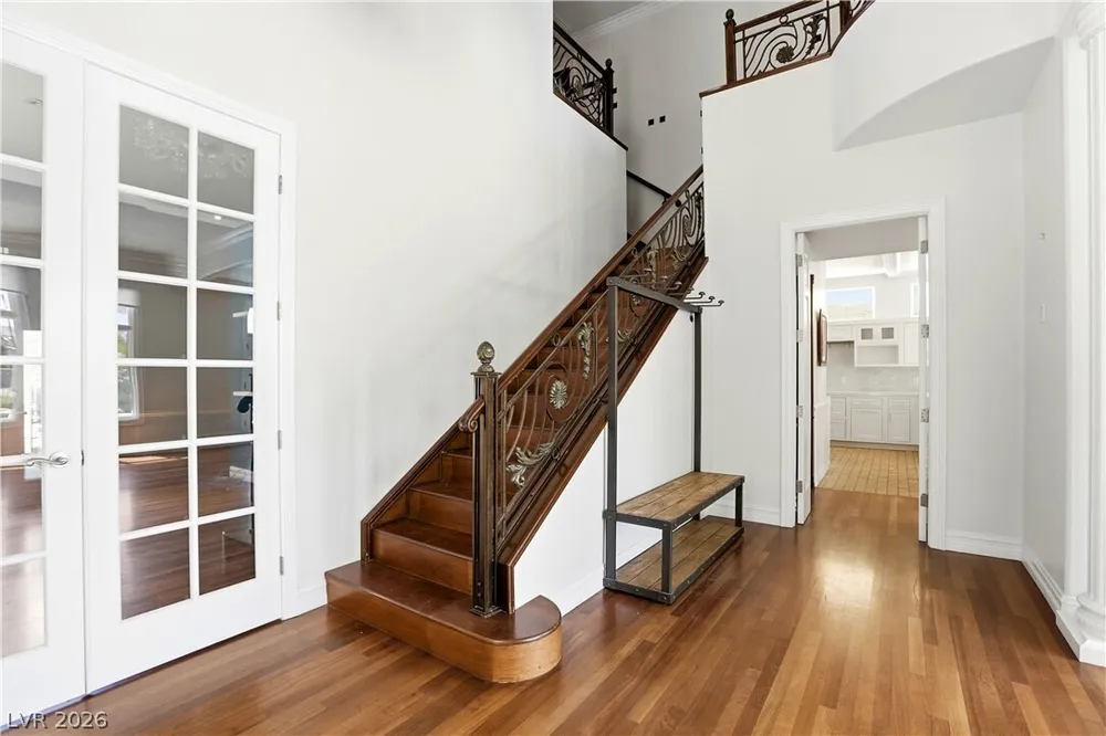9053 Opus Dr, Las Vegas, NV 89117