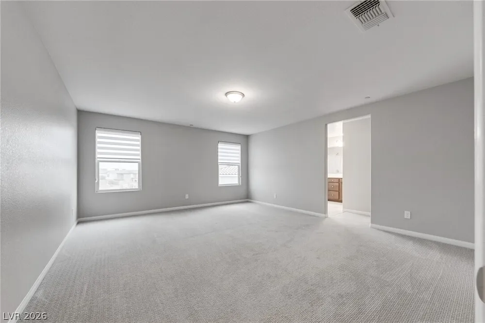 6944 Trevelez St, Las Vegas, NV 89149