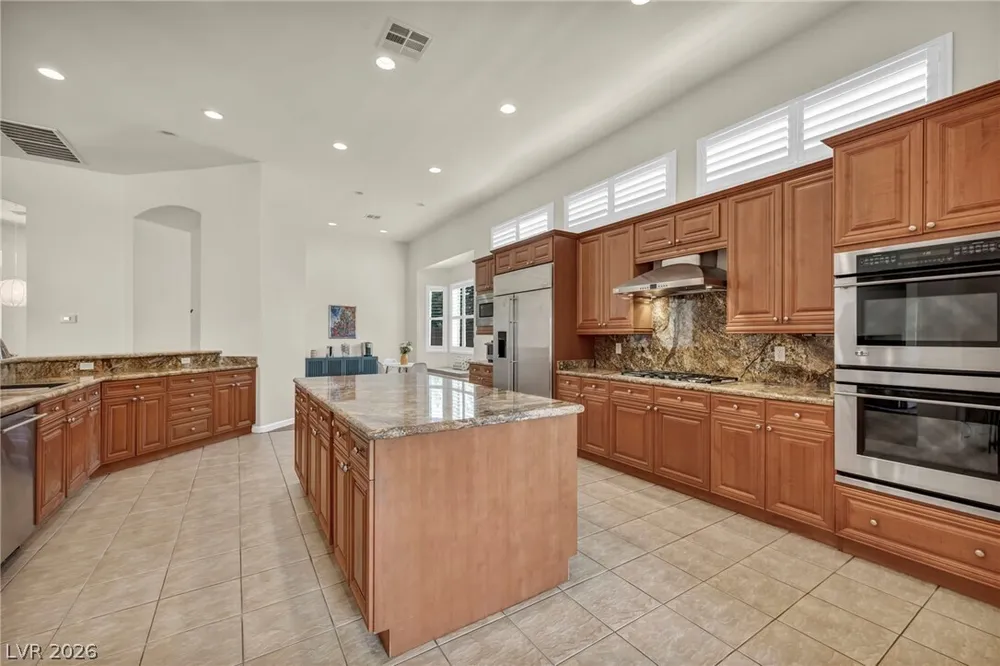 4528 West Velvet Crest Lane, Las Vegas, NV 89139