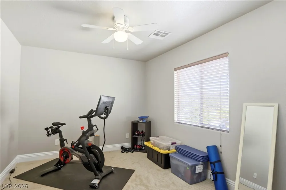 8309 North Winterchase Place, Las Vegas, NV 89143