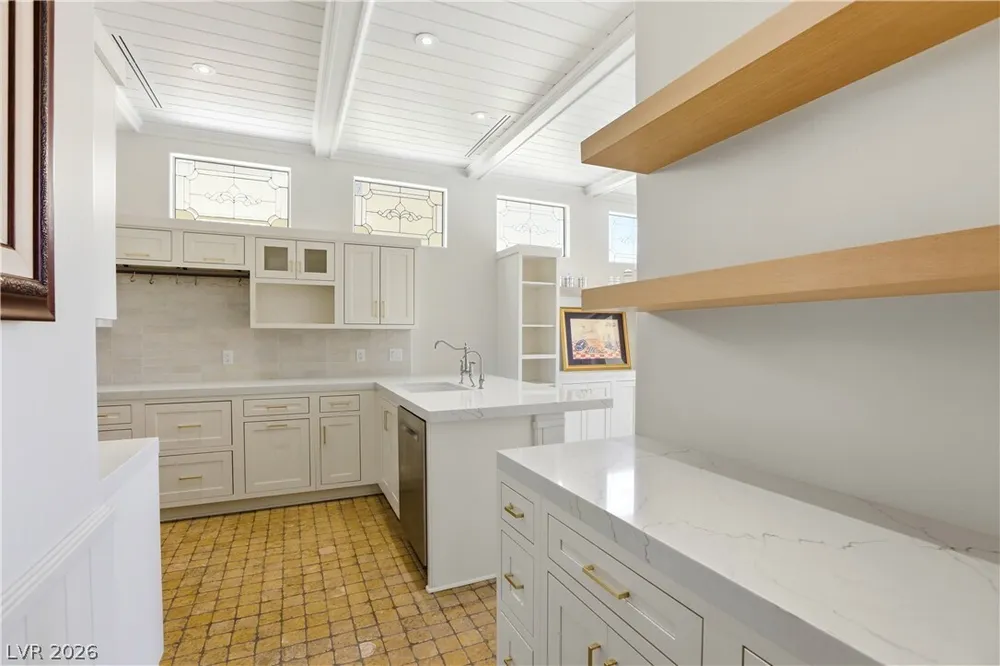 9053 Opus Dr, Las Vegas, NV 89117