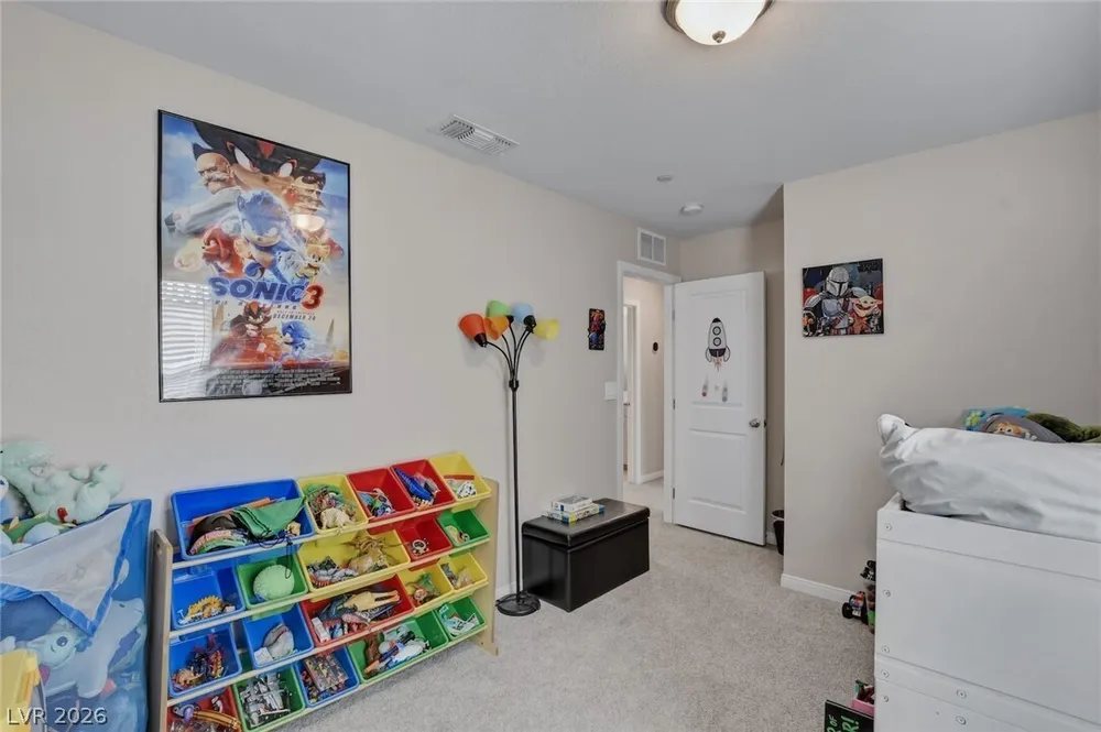 8494 Torozo Ave, Las Vegas, NV 89149