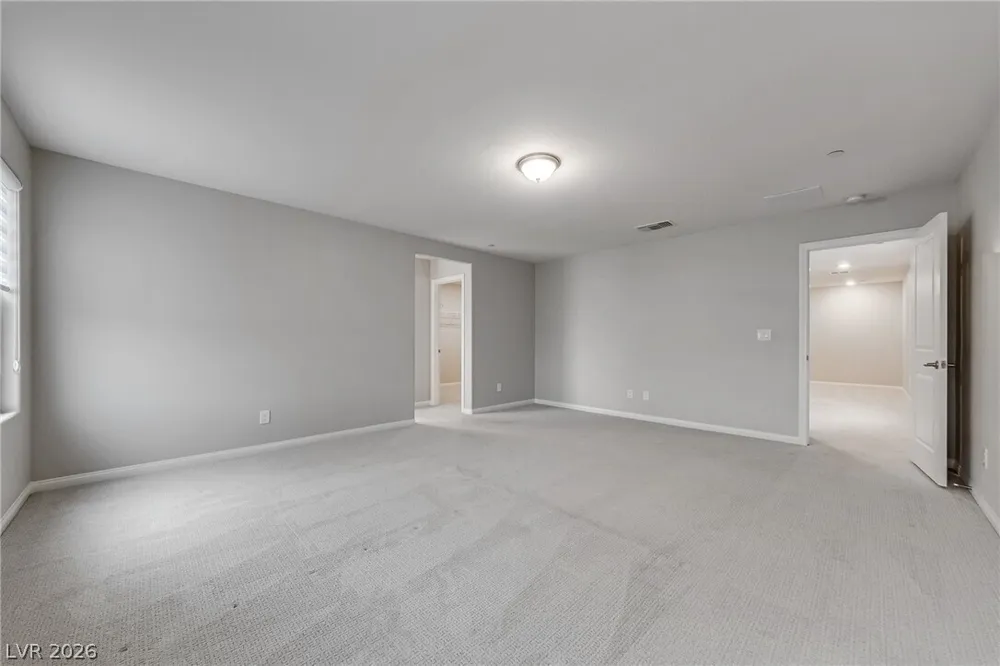 6944 Trevelez St, Las Vegas, NV 89149