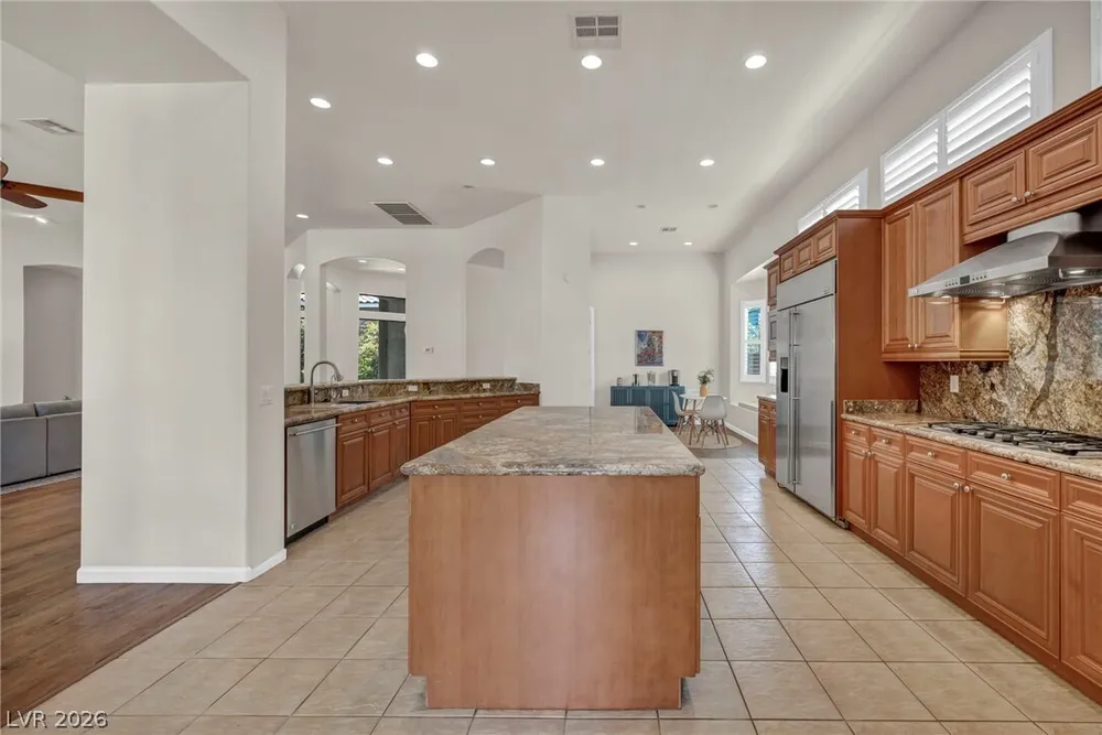 4528 West Velvet Crest Lane, Las Vegas, NV 89139