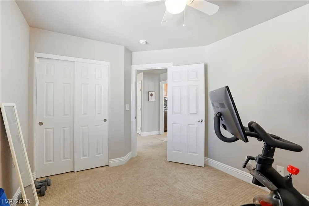 8309 North Winterchase Place, Las Vegas, NV 89143