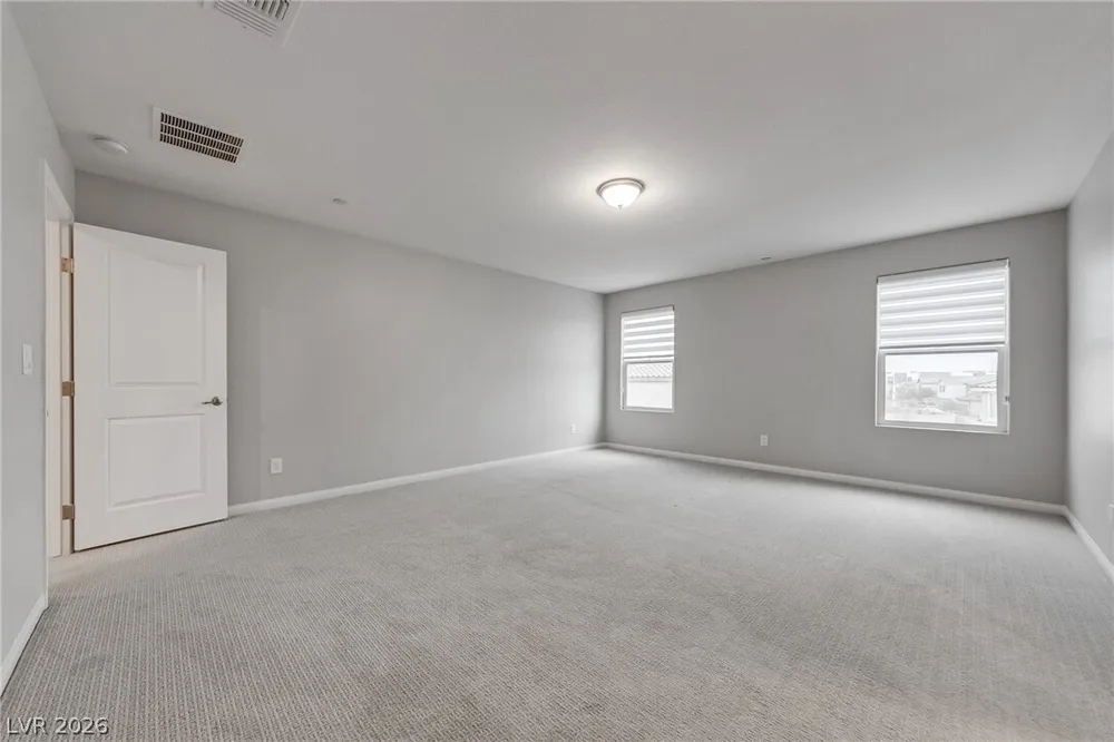 6944 Trevelez St, Las Vegas, NV 89149
