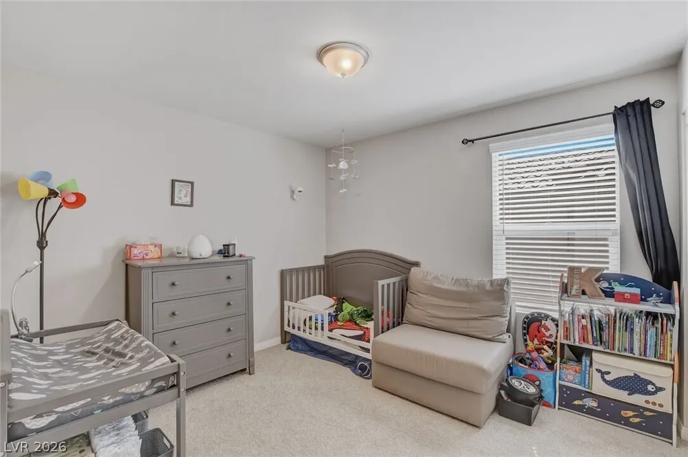 8494 Torozo Ave, Las Vegas, NV 89149
