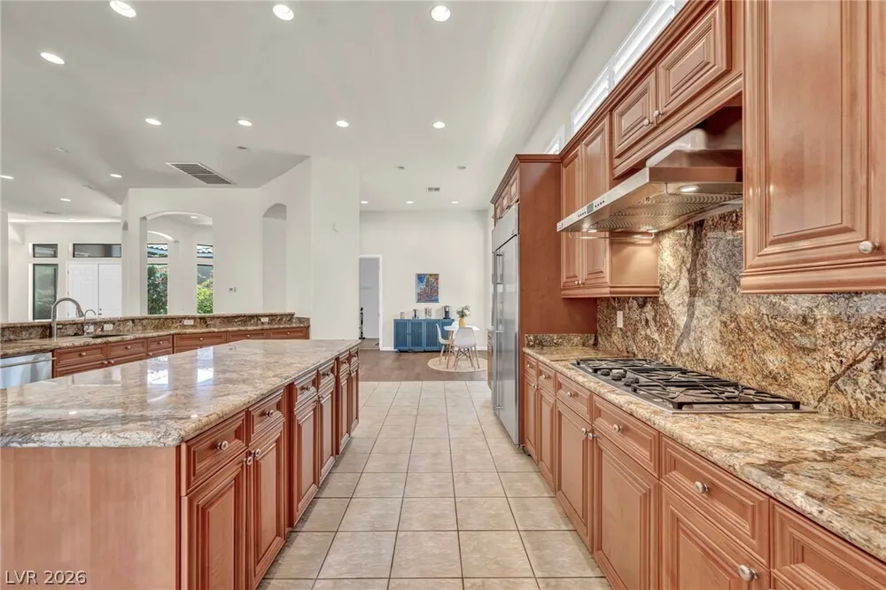4528 West Velvet Crest Lane, Las Vegas, NV 89139