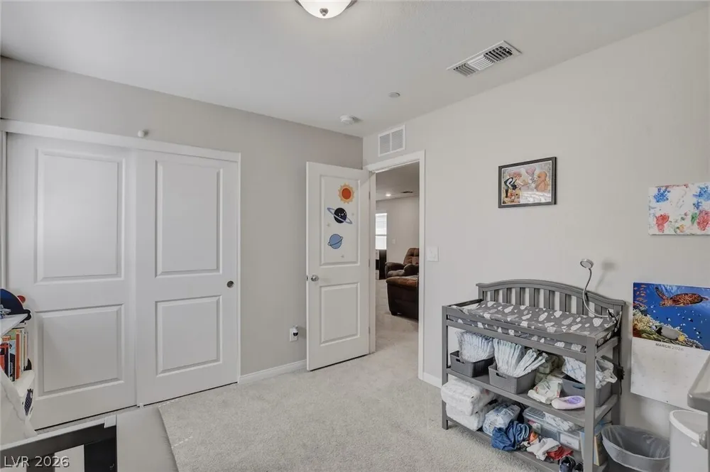 8494 Torozo Ave, Las Vegas, NV 89149