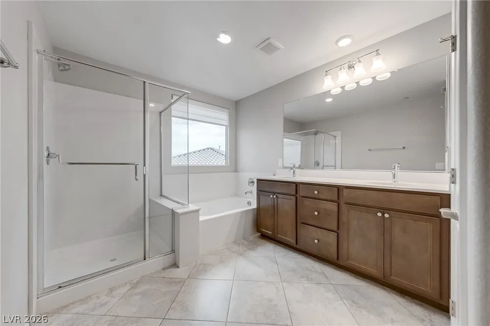 6944 Trevelez St, Las Vegas, NV 89149