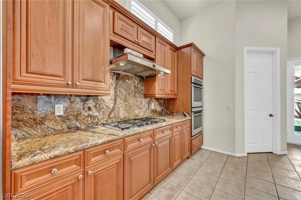 4528 West Velvet Crest Lane, Las Vegas, NV 89139
