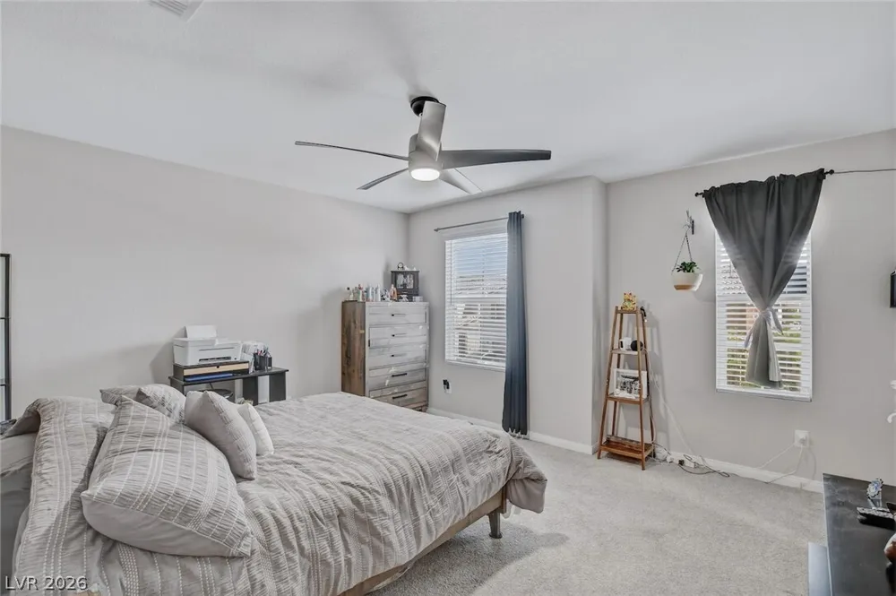 8494 Torozo Ave, Las Vegas, NV 89149