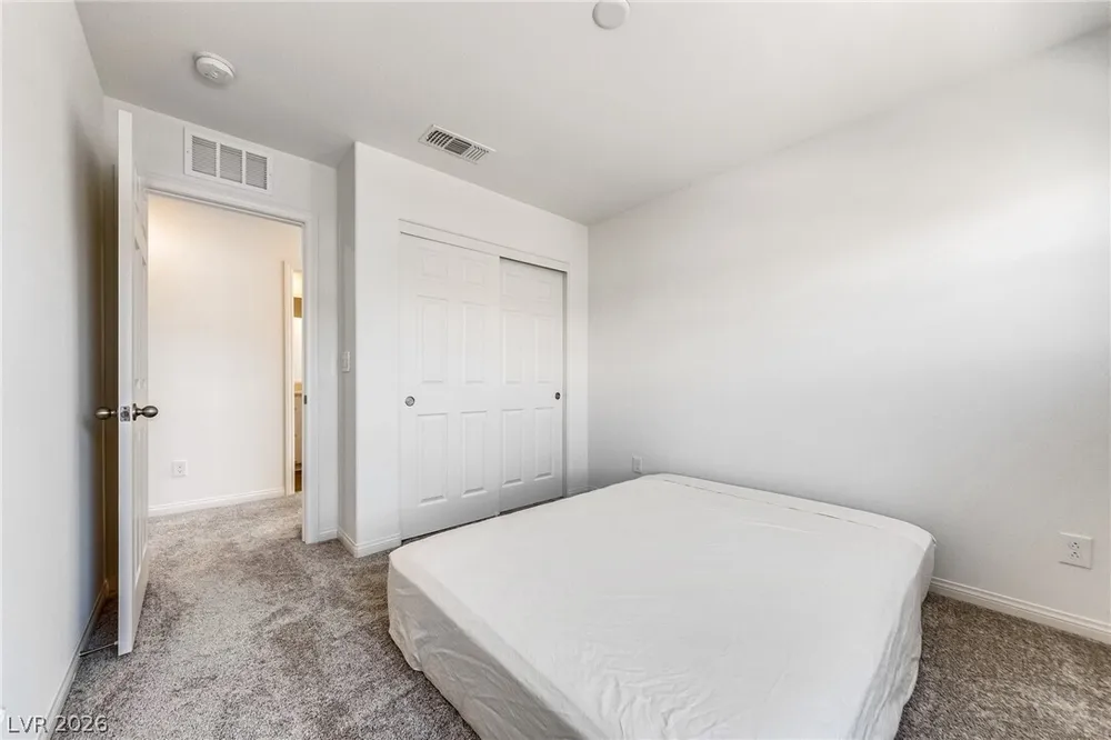6604 Tumoulin Street, Las Vegas, NV 89148-5434