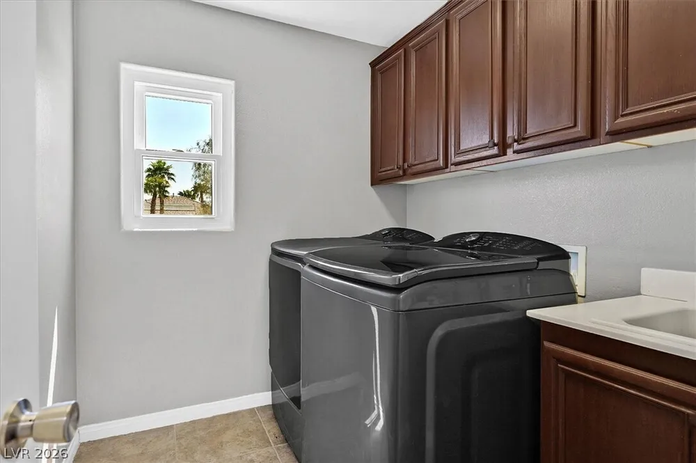 4200 Scott Peak Ct, Las Vegas, NV 89129