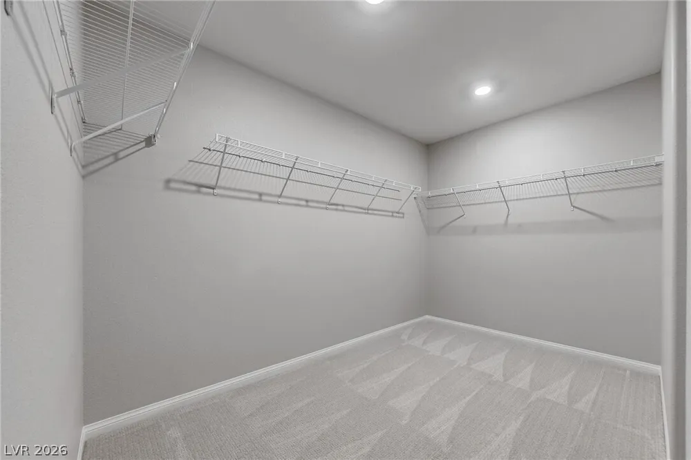 6944 Trevelez St, Las Vegas, NV 89149