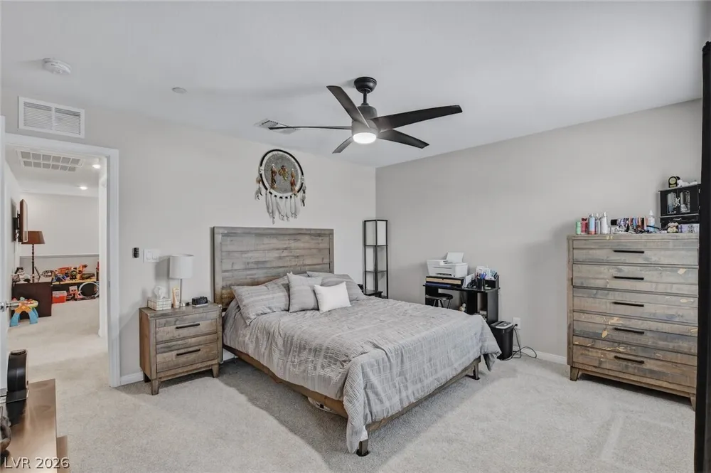 8494 Torozo Ave, Las Vegas, NV 89149