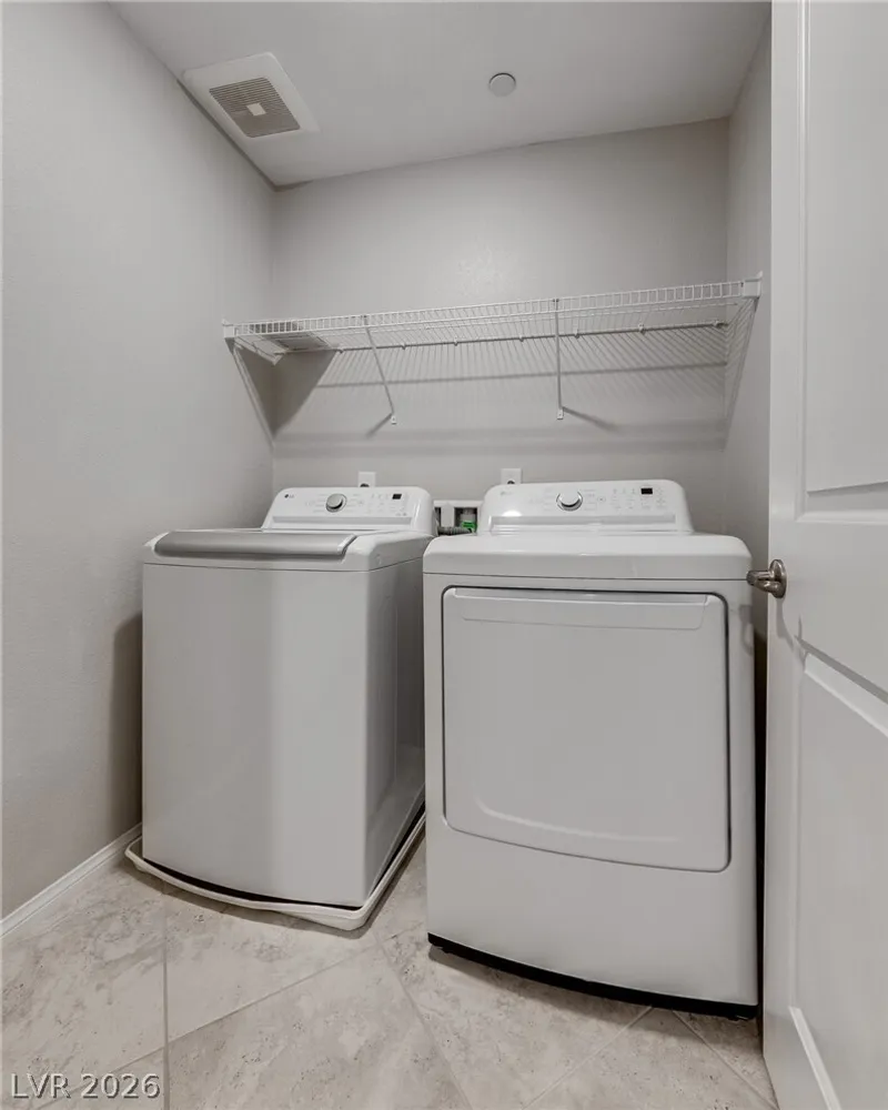 6944 Trevelez St, Las Vegas, NV 89149