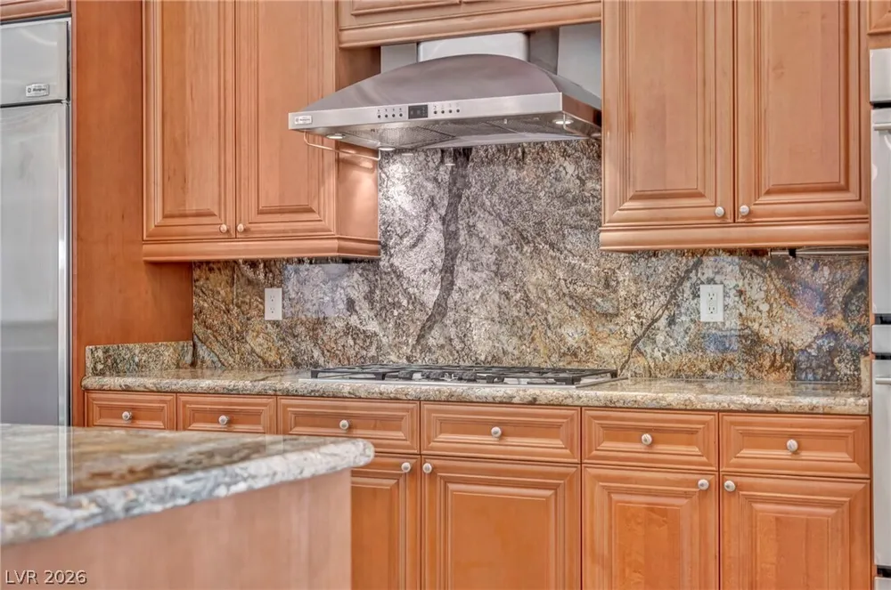 4528 West Velvet Crest Lane, Las Vegas, NV 89139