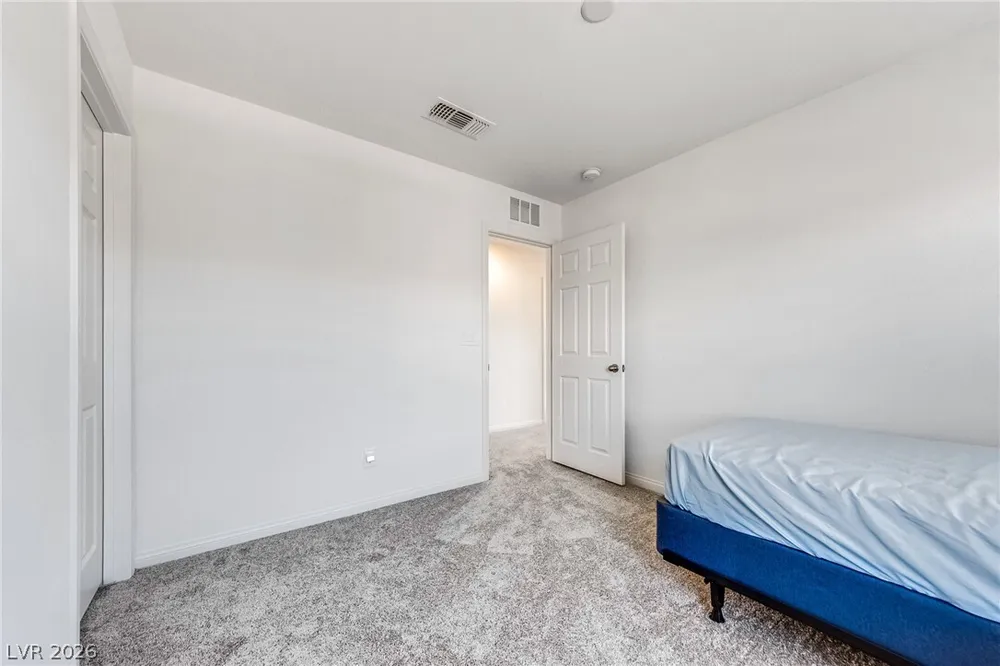 6604 Tumoulin Street, Las Vegas, NV 89148-5434
