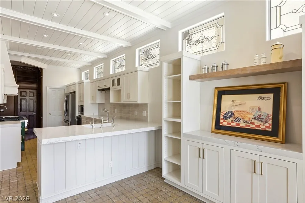 9053 Opus Dr, Las Vegas, NV 89117