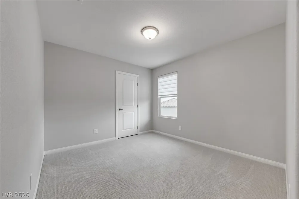 6944 Trevelez St, Las Vegas, NV 89149