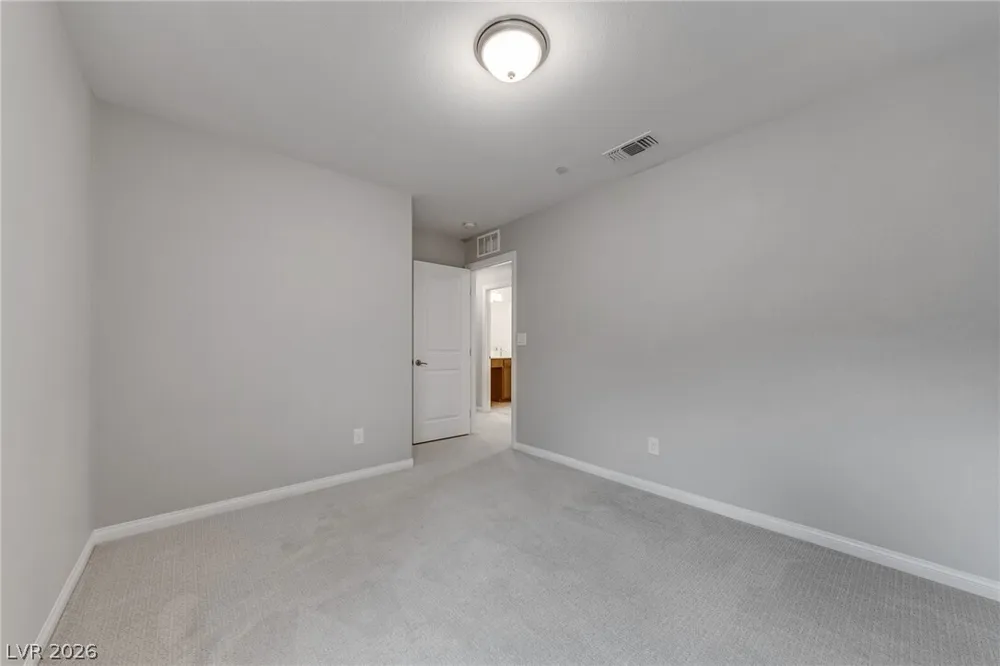 6944 Trevelez St, Las Vegas, NV 89149