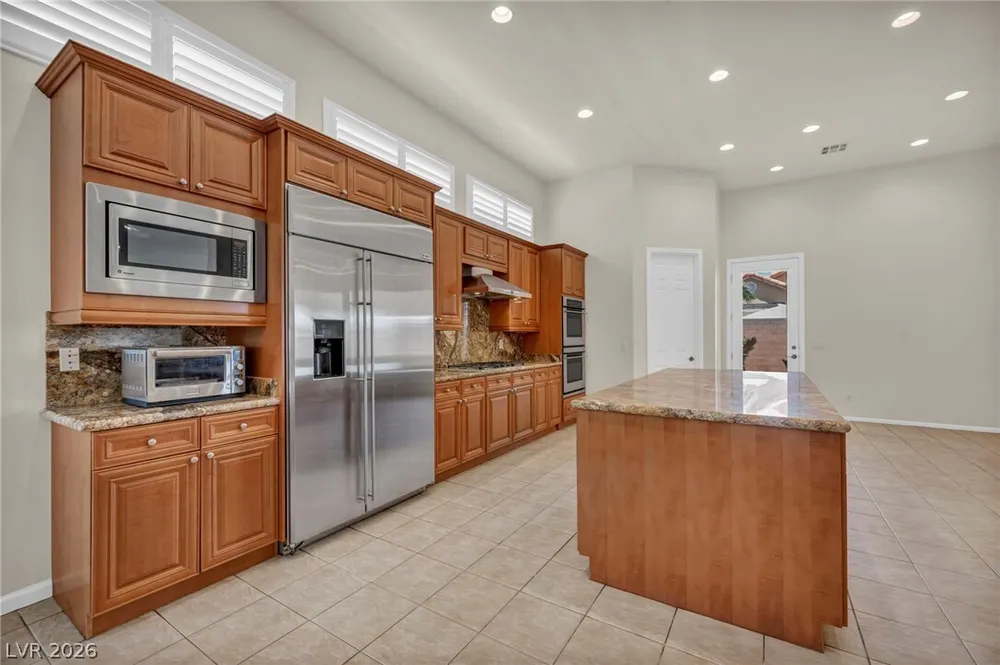4528 West Velvet Crest Lane, Las Vegas, NV 89139