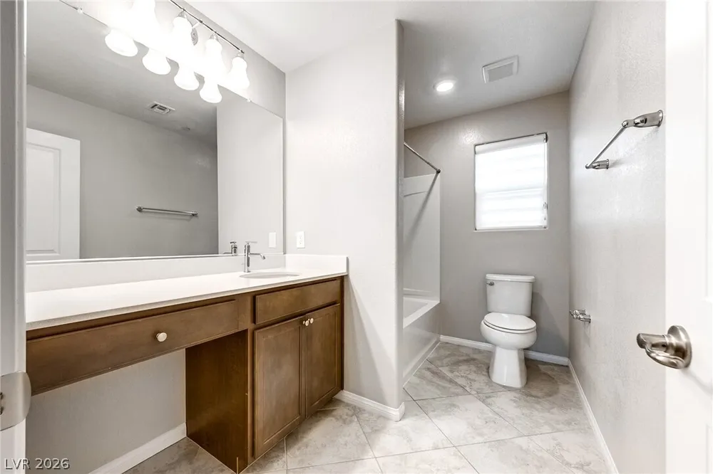 6944 Trevelez St, Las Vegas, NV 89149