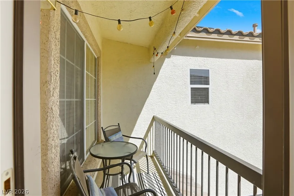 8309 North Winterchase Place, Las Vegas, NV 89143