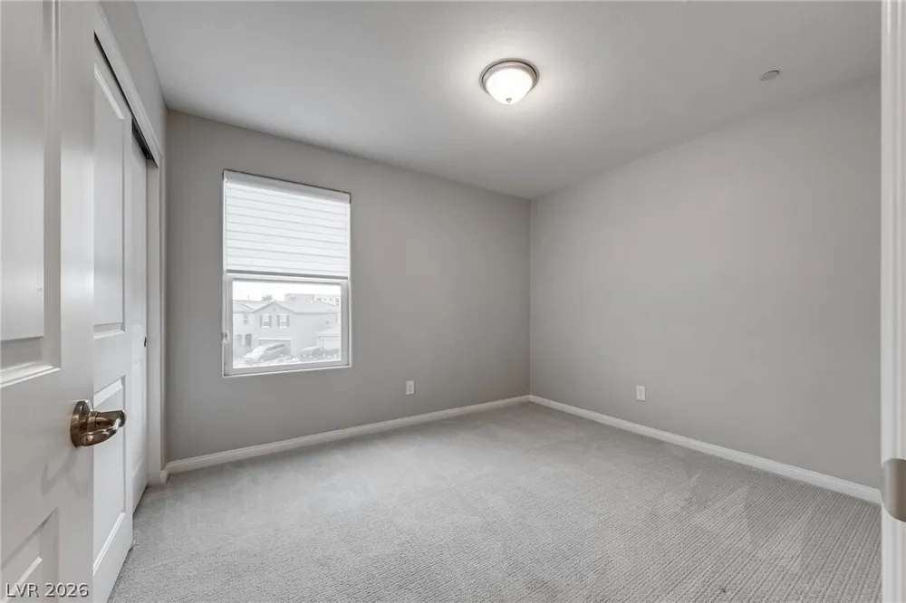 6944 Trevelez St, Las Vegas, NV 89149