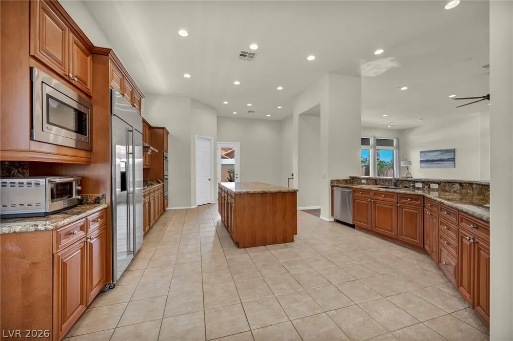 4528 West Velvet Crest Lane, Las Vegas, NV 89139
