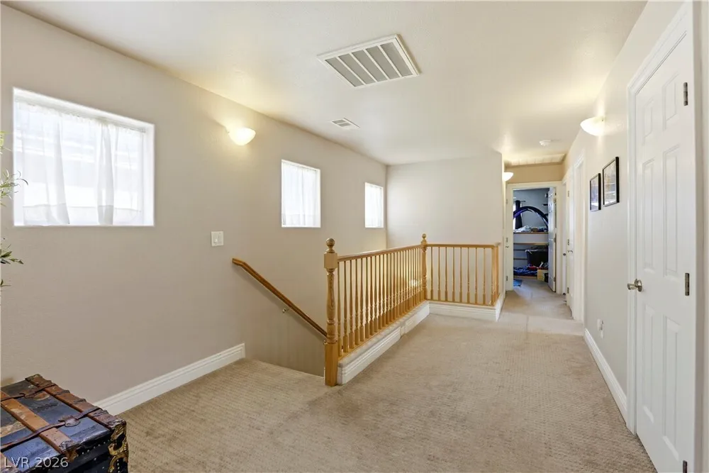 8309 North Winterchase Place, Las Vegas, NV 89143
