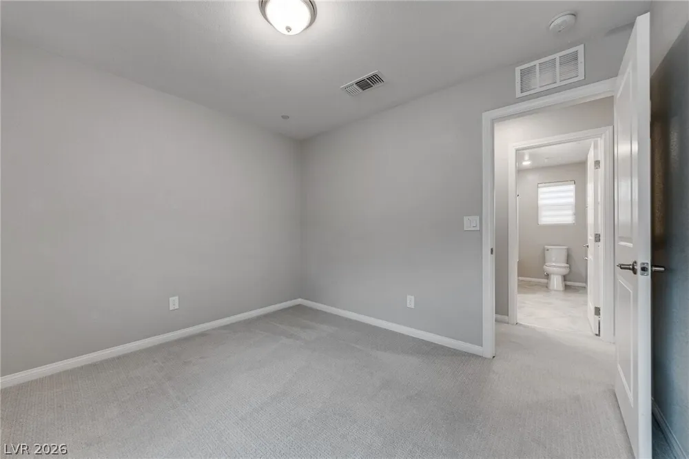6944 Trevelez St, Las Vegas, NV 89149