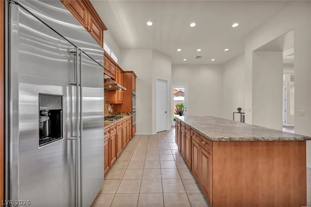 4528 West Velvet Crest Lane, Las Vegas, NV 89139