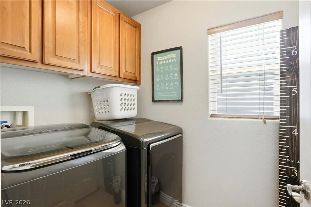 8309 North Winterchase Place, Las Vegas, NV 89143