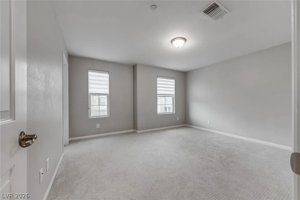 6944 Trevelez St, Las Vegas, NV 89149