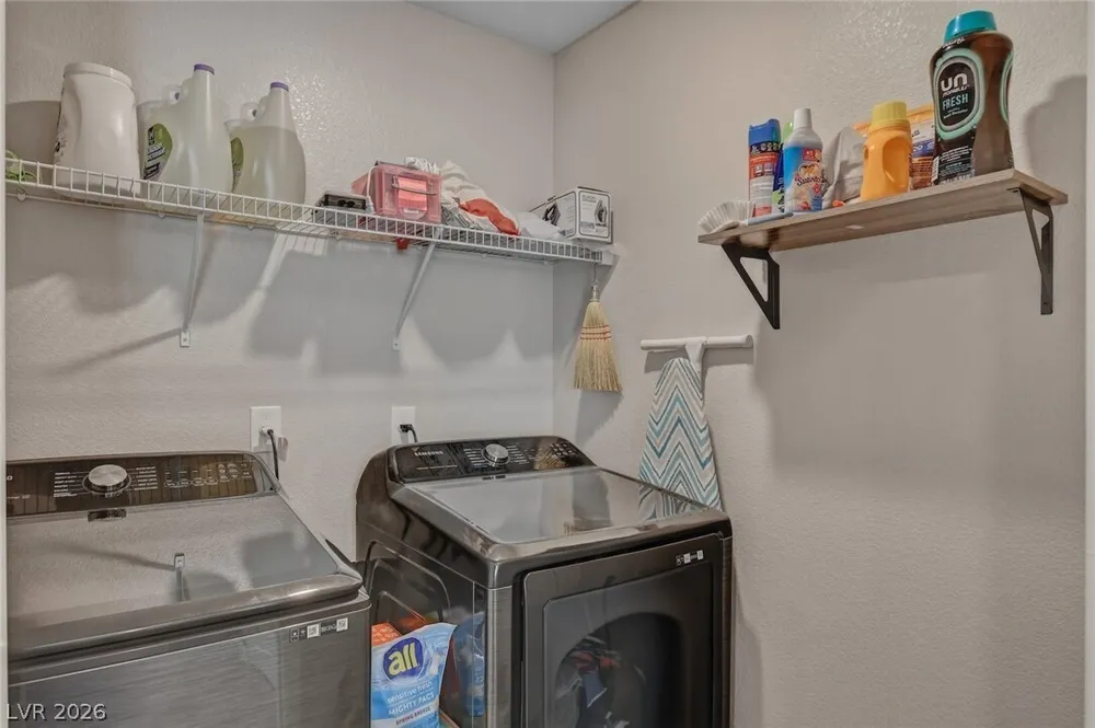 8494 Torozo Ave, Las Vegas, NV 89149