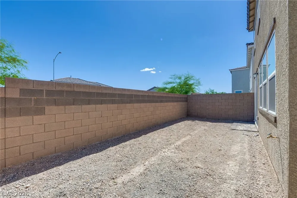6604 Tumoulin Street, Las Vegas, NV 89148-5434