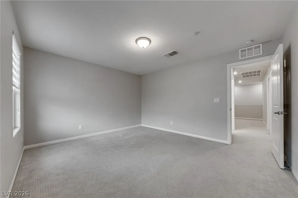 6944 Trevelez St, Las Vegas, NV 89149