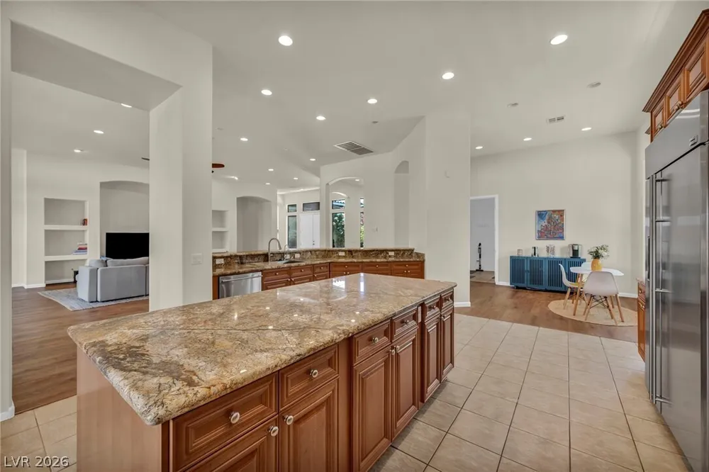 4528 West Velvet Crest Lane, Las Vegas, NV 89139