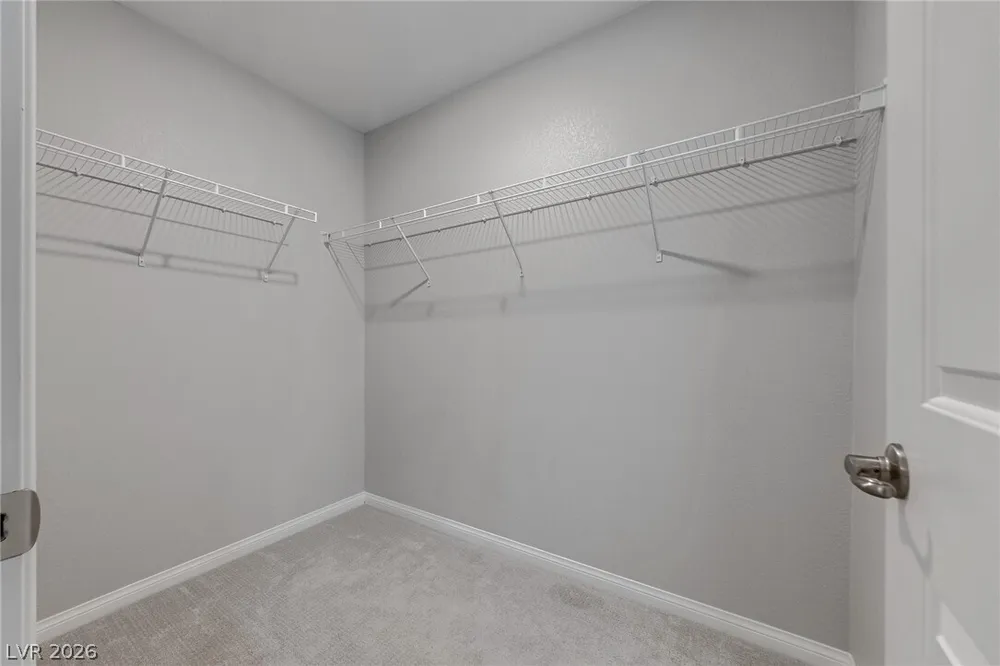 6944 Trevelez St, Las Vegas, NV 89149