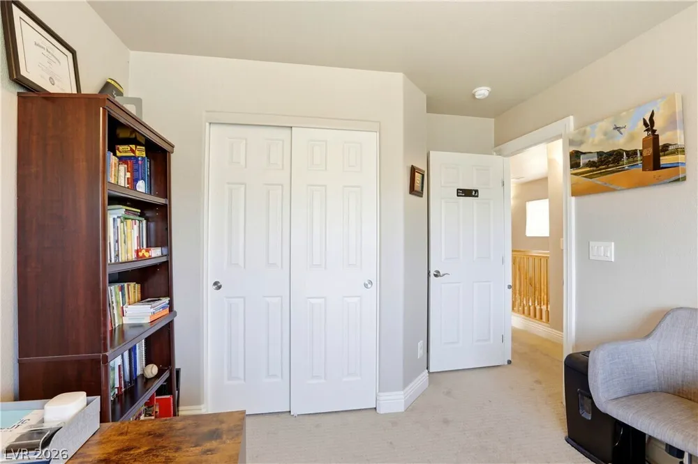 8309 North Winterchase Place, Las Vegas, NV 89143