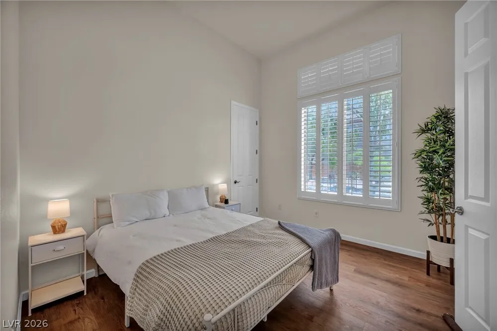 4528 West Velvet Crest Lane, Las Vegas, NV 89139