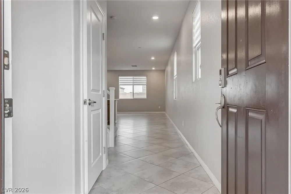 6944 Trevelez St, Las Vegas, NV 89149