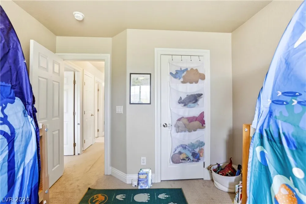 8309 North Winterchase Place, Las Vegas, NV 89143