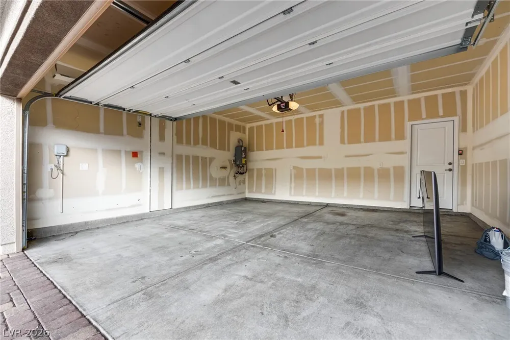6944 Trevelez St, Las Vegas, NV 89149